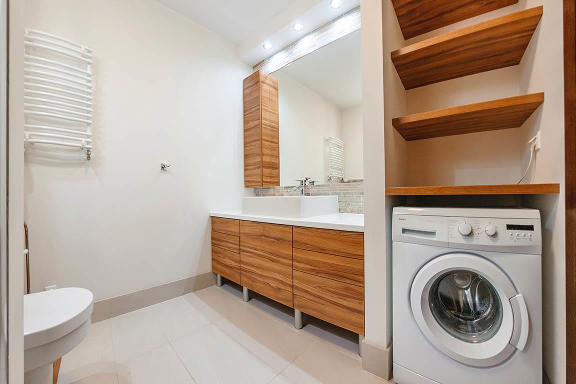 Apartamenty Sun & Snow Bulwar Portowy W Scislym Centrum, Blisko Morza أوستكا المظهر الخارجي الصورة